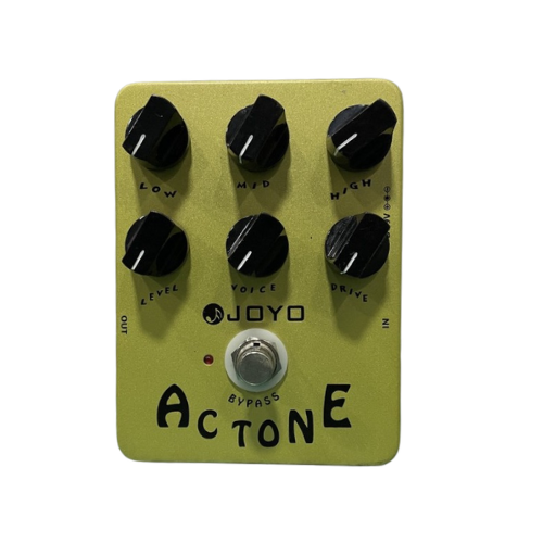 Joyo AC TONE